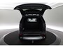 Land Rover Discovery 3.0 Sd6 SE -Grijs kenteken/Ex BTW-