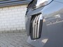 Peugeot e-208 EV Allure Avantage 51kWh 156pk I Warmtepomp I Adaptive Cruise Control I Vision & Navigation Pack