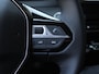 Peugeot e-208 EV Allure Avantage 51kWh 156pk I Warmtepomp I Adaptive Cruise Control I Vision & Navigation Pack
