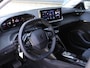 Peugeot e-208 EV Allure Avantage 51kWh 156pk I Warmtepomp I Adaptive Cruise Control I Vision & Navigation Pack