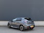 Peugeot e-208 EV Allure Avantage 51kWh 156pk I Warmtepomp I Adaptive Cruise Control I Vision & Navigation Pack