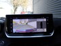 Peugeot e-208 EV Allure Avantage 51kWh 156pk I Warmtepomp I Adaptive Cruise Control I Vision & Navigation Pack