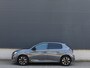 Peugeot e-208 EV Allure Avantage 51kWh 156pk I Warmtepomp I Adaptive Cruise Control I Vision & Navigation Pack