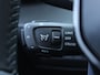 Peugeot e-208 EV Allure Avantage 51kWh 156pk I Warmtepomp I Adaptive Cruise Control I Vision & Navigation Pack