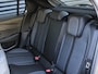 Peugeot e-208 EV Allure Avantage 51kWh 156pk I Warmtepomp I Adaptive Cruise Control I Vision & Navigation Pack