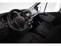 Renault Trafic Passenger 1.6 dCi Grand Authentique Energy