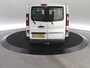 Renault Trafic Passenger 1.6 dCi Grand Authentique Energy
