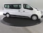 Renault Trafic Passenger 1.6 dCi Grand Authentique Energy
