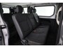 Renault Trafic Passenger 1.6 dCi Grand Authentique Energy