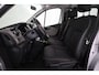 Renault Trafic Passenger 1.6 dCi Grand Authentique Energy