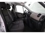 Renault Trafic Passenger 1.6 dCi Grand Authentique Energy