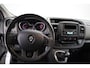 Renault Trafic Passenger 1.6 dCi Grand Authentique Energy