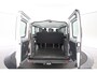 Renault Trafic Passenger 1.6 dCi Grand Authentique Energy