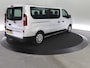 Renault Trafic Passenger 1.6 dCi Grand Authentique Energy