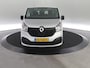 Renault Trafic Passenger 1.6 dCi Grand Authentique Energy