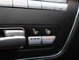 Mercedes-Benz S-klasse 400 HYBRID *YOUNGTIMER* + NACHTZICHT | MASSAGE V+A | RIJDYNAMISCHE STOELEN
