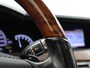 Mercedes-Benz S-klasse 400 HYBRID *YOUNGTIMER* + NACHTZICHT | MASSAGE V+A | RIJDYNAMISCHE STOELEN
