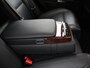 Mercedes-Benz S-klasse 400 HYBRID *YOUNGTIMER* + NACHTZICHT | MASSAGE V+A | RIJDYNAMISCHE STOELEN
