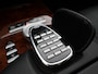 Mercedes-Benz S-klasse 400 HYBRID *YOUNGTIMER* + NACHTZICHT | MASSAGE V+A | RIJDYNAMISCHE STOELEN