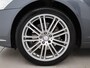 Mercedes-Benz S-klasse 400 HYBRID *YOUNGTIMER* + NACHTZICHT | MASSAGE V+A | RIJDYNAMISCHE STOELEN