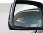 Mercedes-Benz S-klasse 400 HYBRID *YOUNGTIMER* + NACHTZICHT | MASSAGE V+A | RIJDYNAMISCHE STOELEN