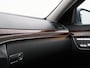Mercedes-Benz S-klasse 400 HYBRID *YOUNGTIMER* + NACHTZICHT | MASSAGE V+A | RIJDYNAMISCHE STOELEN