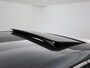 Mercedes-Benz S-klasse 400 HYBRID *YOUNGTIMER* + NACHTZICHT | MASSAGE V+A | RIJDYNAMISCHE STOELEN