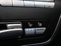 Mercedes-Benz S-klasse 400 HYBRID *YOUNGTIMER* + NACHTZICHT | MASSAGE V+A | RIJDYNAMISCHE STOELEN