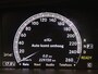 Mercedes-Benz S-klasse 400 HYBRID *YOUNGTIMER* + NACHTZICHT | MASSAGE V+A | RIJDYNAMISCHE STOELEN