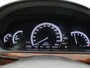 Mercedes-Benz S-klasse 400 HYBRID *YOUNGTIMER* + NACHTZICHT | MASSAGE V+A | RIJDYNAMISCHE STOELEN