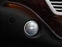 Mercedes-Benz S-klasse 400 HYBRID *YOUNGTIMER* + NACHTZICHT | MASSAGE V+A | RIJDYNAMISCHE STOELEN