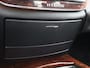 Mercedes-Benz S-klasse 400 HYBRID *YOUNGTIMER* + NACHTZICHT | MASSAGE V+A | RIJDYNAMISCHE STOELEN