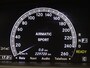 Mercedes-Benz S-klasse 400 HYBRID *YOUNGTIMER* + NACHTZICHT | MASSAGE V+A | RIJDYNAMISCHE STOELEN