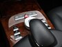 Mercedes-Benz S-klasse 400 HYBRID *YOUNGTIMER* + NACHTZICHT | MASSAGE V+A | RIJDYNAMISCHE STOELEN