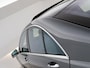 Mercedes-Benz S-klasse 400 HYBRID *YOUNGTIMER* + NACHTZICHT | MASSAGE V+A | RIJDYNAMISCHE STOELEN