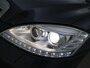 Mercedes-Benz S-klasse 400 HYBRID *YOUNGTIMER* + NACHTZICHT | MASSAGE V+A | RIJDYNAMISCHE STOELEN