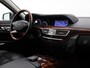 Mercedes-Benz S-klasse 400 HYBRID *YOUNGTIMER* + NACHTZICHT | MASSAGE V+A | RIJDYNAMISCHE STOELEN