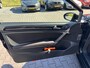 Volkswagen Golf 1.4 TSI ACT Comfortline automaat LEER