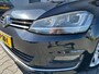 Volkswagen Golf 1.4 TSI ACT Comfortline automaat LEER
