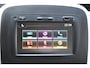 Renault Trafic Passenger 2.0 dCi 120 Zen | 9-PERSOONS | NAVI | AIRCO | CRUISE CONTROL | PDC