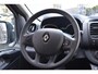 Renault Trafic Passenger 2.0 dCi 120 Zen | 9-PERSOONS | NAVI | AIRCO | CRUISE CONTROL | PDC