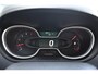 Renault Trafic Passenger 2.0 dCi 120 Zen | 9-PERSOONS | NAVI | AIRCO | CRUISE CONTROL | PDC