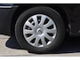 Renault Trafic Passenger 2.0 dCi 120 Zen | 9-PERSOONS | NAVI | AIRCO | CRUISE CONTROL | PDC