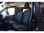Renault Trafic Passenger 2.0 dCi 120 Zen | 9-PERSOONS | NAVI | AIRCO | CRUISE CONTROL | PDC