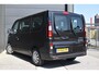 Renault Trafic Passenger 2.0 dCi 120 Zen | 9-PERSOONS | NAVI | AIRCO | CRUISE CONTROL | PDC