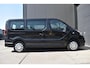 Renault Trafic Passenger 2.0 dCi 120 Zen | 9-PERSOONS | NAVI | AIRCO | CRUISE CONTROL | PDC