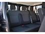 Renault Trafic Passenger 2.0 dCi 120 Zen | 9-PERSOONS | NAVI | AIRCO | CRUISE CONTROL | PDC