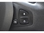 Renault Trafic Passenger 2.0 dCi 120 Zen | 9-PERSOONS | NAVI | AIRCO | CRUISE CONTROL | PDC