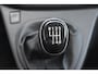 Renault Trafic Passenger 2.0 dCi 120 Zen | 9-PERSOONS | NAVI | AIRCO | CRUISE CONTROL | PDC