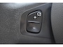 Renault Trafic Passenger 2.0 dCi 120 Zen | 9-PERSOONS | NAVI | AIRCO | CRUISE CONTROL | PDC